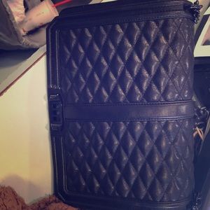 Rebecca Minkoff handbag